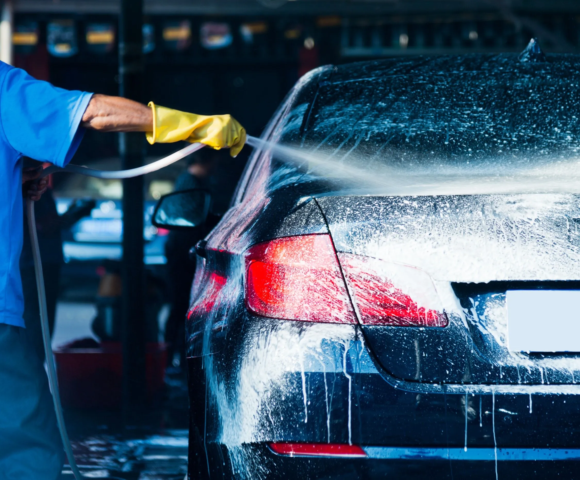 Car Care Tips